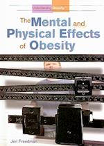The Mental and Physical Effects of Obesity