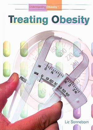 Treating Obesity