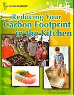 Reducing Your Carbon Footprint in the Kitchen