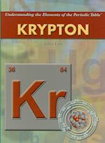 Krypton