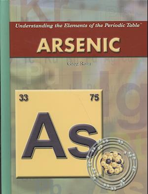 Arsenic