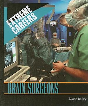 Brain Surgeons