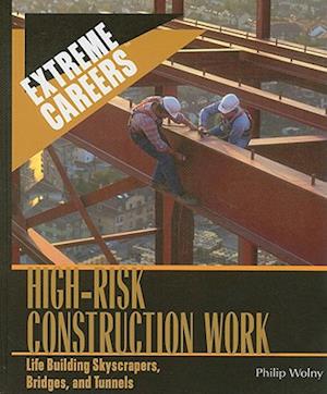 High-Risk Construction Work