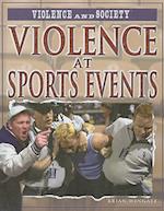 Violence at Sports Events