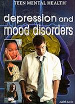 Depression and Mood Disorders