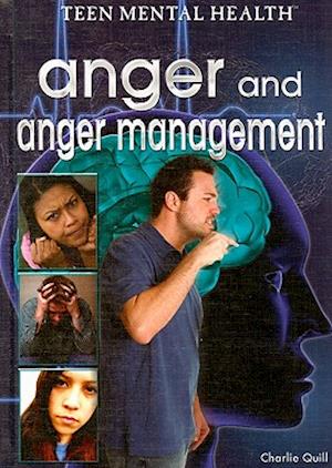 Anger and Anger Management