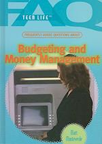 Frequently Asked Questions about Budgeting and Money Management