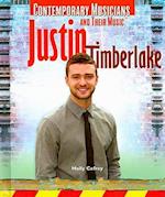 Justin Timberlake