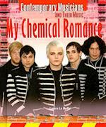 My Chemical Romance