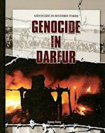 Genocide in Darfur