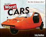 World's Worst Cars