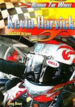 Kevin Harvick