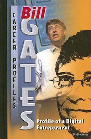 Bill Gates