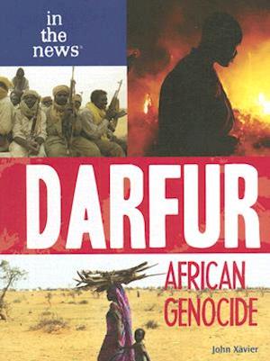 Darfur