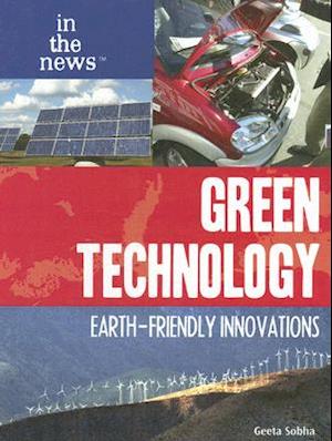 Green Technology