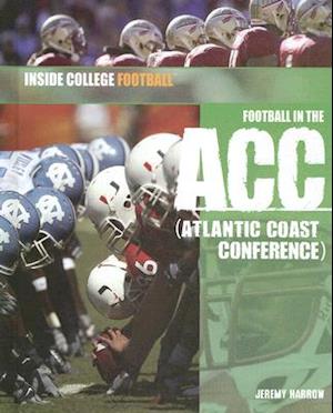 Football in the ACC