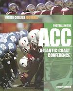 Football in the ACC