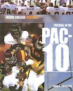 Football in the Pac-10