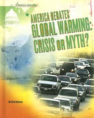 America Debates Global Warming