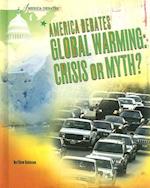 America Debates Global Warming