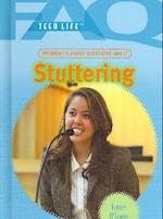 Frequently Asked Questions about Stuttering