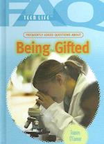Frequently Asked Questions about Being Gifted