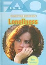 Frequently Asked Questions about Loneliness