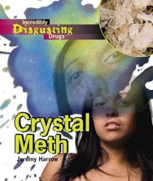 Crystal Meth