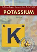 Potassium