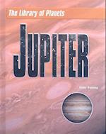 Jupiter