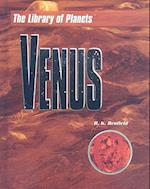 Venus