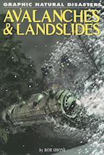 Avalanches & Landslides
