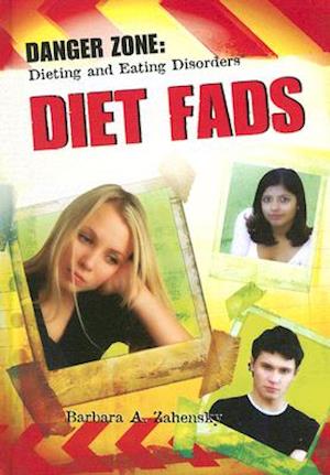 Diet Fads