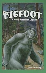 Bigfoot