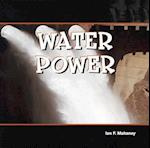 Water Power