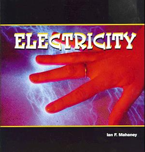 Electricity