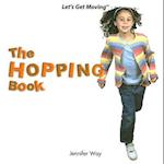The Hopping Book