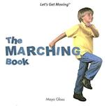 The Marching Book