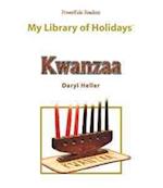 Kwanzaa