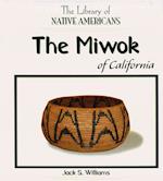 The Miwok of California