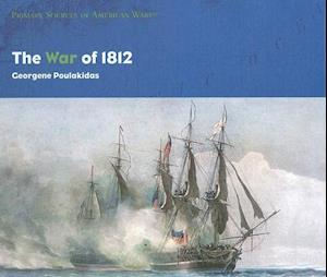 The War of 1812