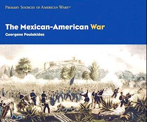 The Mexican-American War