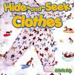 Hide-And-Seek Clothes