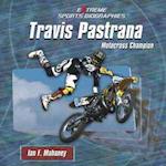 Travis Pastrana