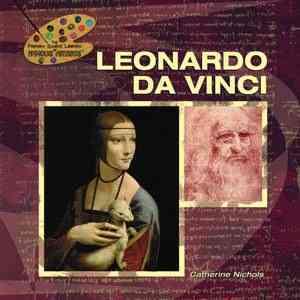 Leonardo Da Vinci