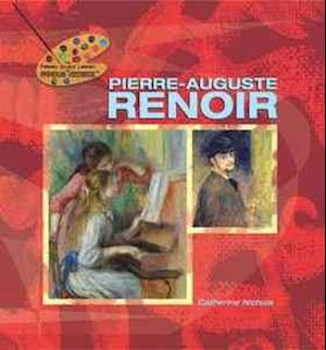 Pierre-Auguste Renoir