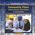 Community Plans