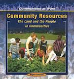 Community Resources