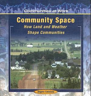 Community Space