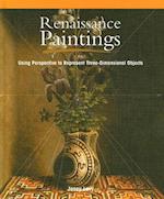 Renaissance Paintings